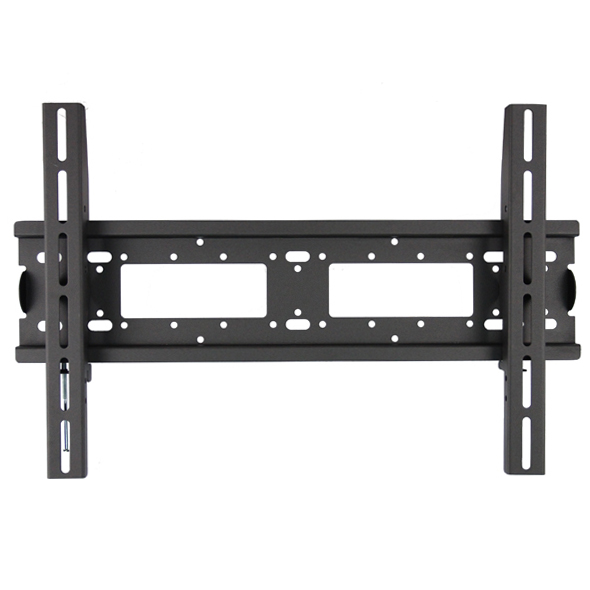 LCD-9-3B Wall Mount Fixed TV Stand